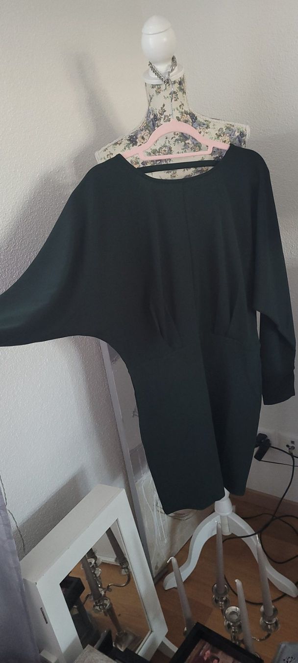 Only Vestiti: JDY Kleid Gr.L – Nuovo e nell'imballaggio originale da Oberaach venduto da Svea11 9