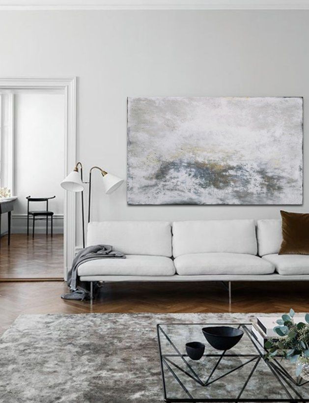 Dipinti: NORVEGIA-ANNA HEES – Nuovo e nell'imballaggio originale da Agno venduto da AnnaHees 4