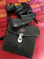 binocolo Trasco