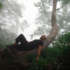 Profile image of lei_p926