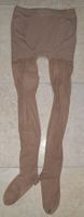 Collant Sigvaris Delilah 140D (Mesh)