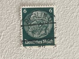 DR Briefmarken ab 1.20 CHF (Gratis-Versand)