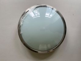 Einbauleuchte, Lampe, Deckenleuchte, UP/AP