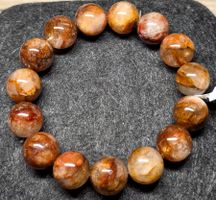 💛✨ Aktion: Golden Healer Armband – P