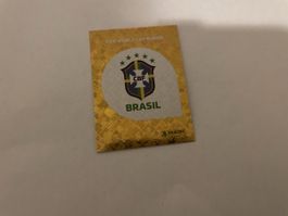 FIFA WM 2026 Brasilien BRA 1