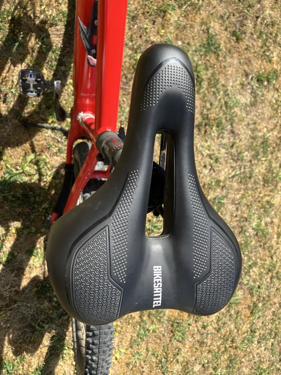 Stromer Velos: Stromer ST 1 – Defekt aus Feuerthalen von Hilari61 5
