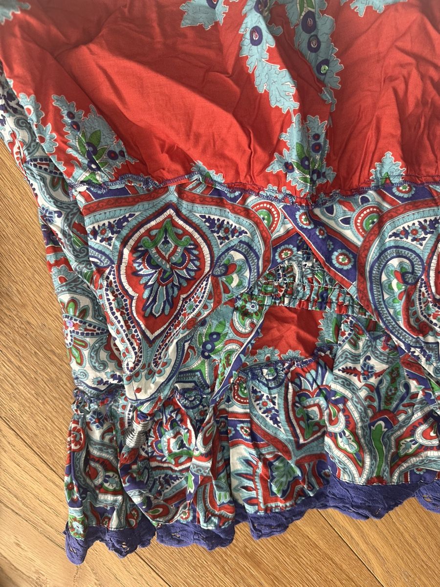 New Look Vestiti: New Look Kleid s – Usato da Pfaffhausen venduto da Klaras_second_hand 2