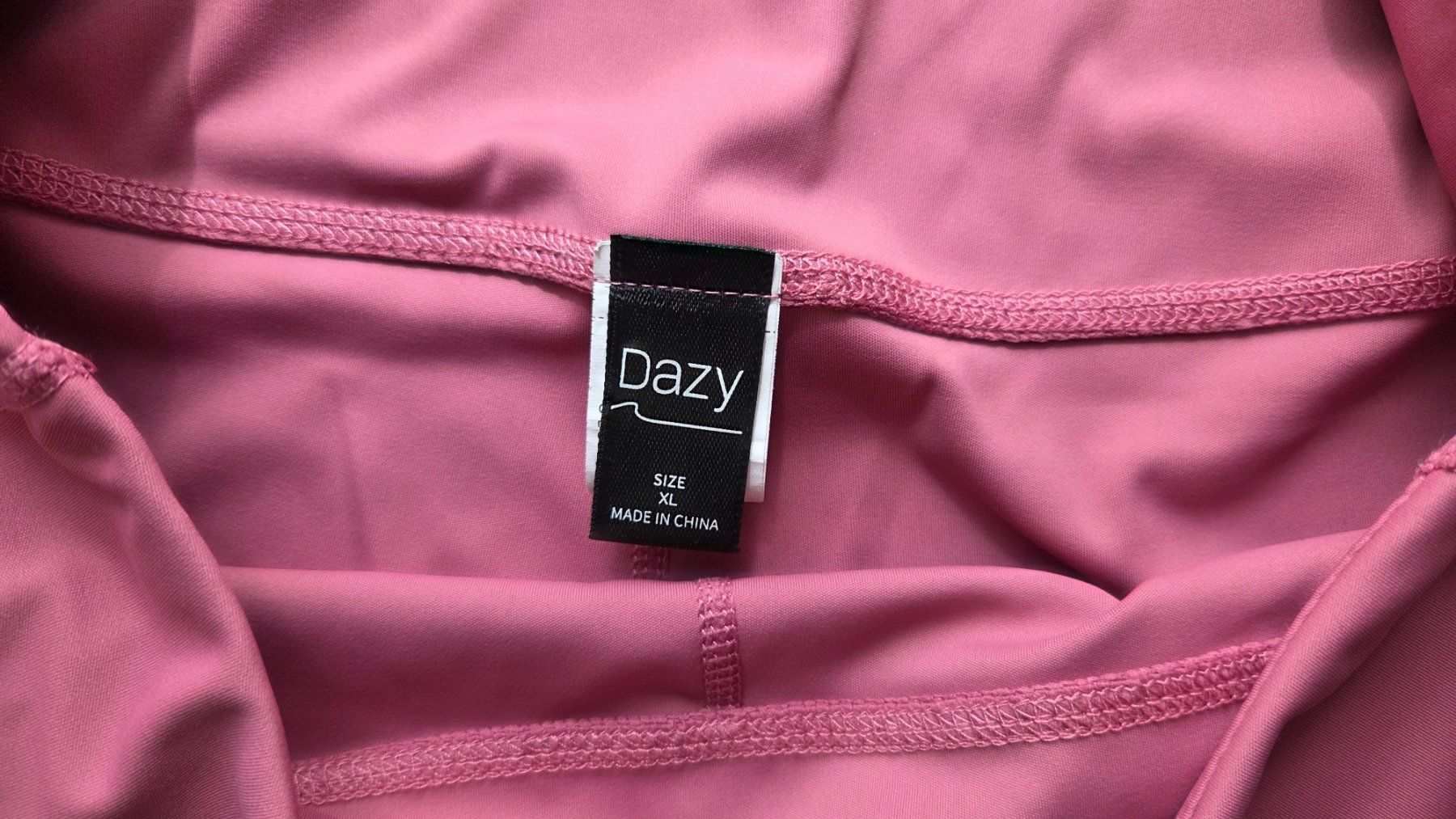 Leggings: Dazy Sport Leggings L neu – Nuovo (secondo la descrizione) da Weggis venduto da Leeclipse 2