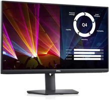 Dell Monitor 27 zoll S2721HSX
