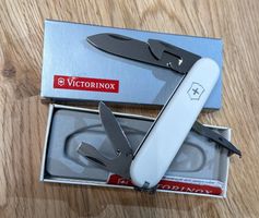 VICTORINOX TASCHENMESSER HOWEG