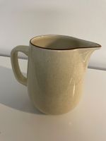 Rössler - Milchkanne 1.00 lt. claire