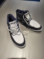 Ed Hardy Herren High-Top Sneaker