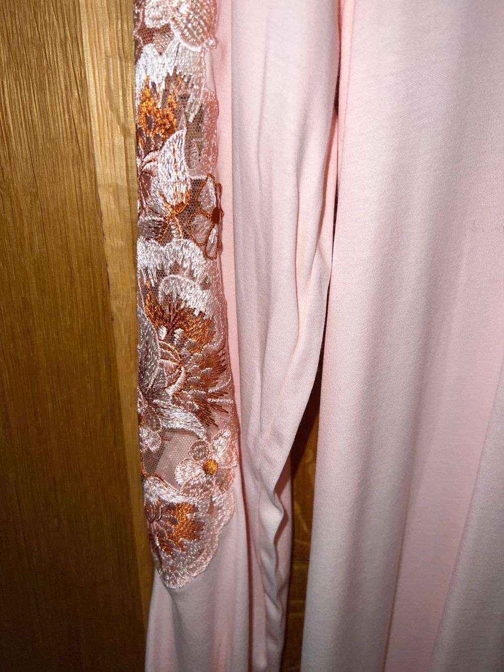 Hanro Negligees & Pigiami: Nachthemd Hanro xs neu – Nuovo (secondo la descrizione) da Dornach venduto da samuti 1