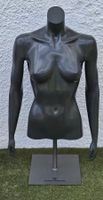 Frauen Torso Schaufenster Puppe Tom Tailor Designer Stück