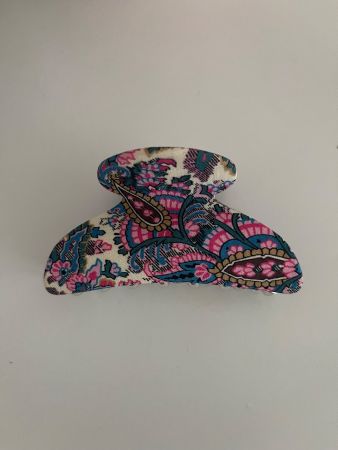 Etro Haarspange für Damen