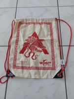 Rucksack Tasche neu