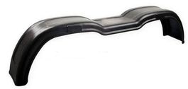 Kotflügel, 57060, Anhängerkotflügel, 1x