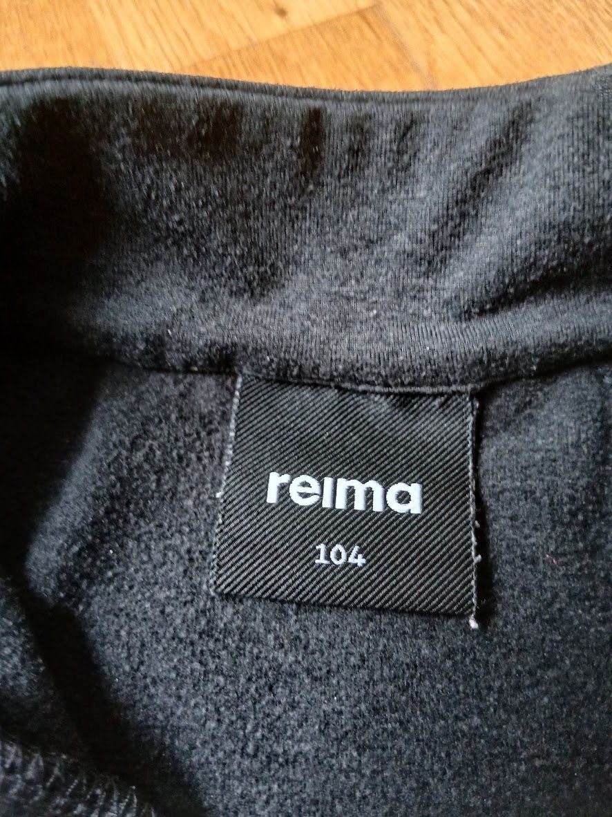 Reima Unterwäsche: Reima Termo Oberteil – Gebraucht aus Dübendorf von Fip05 3