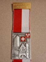 Biel Meisterschaft 2000 (y482)
