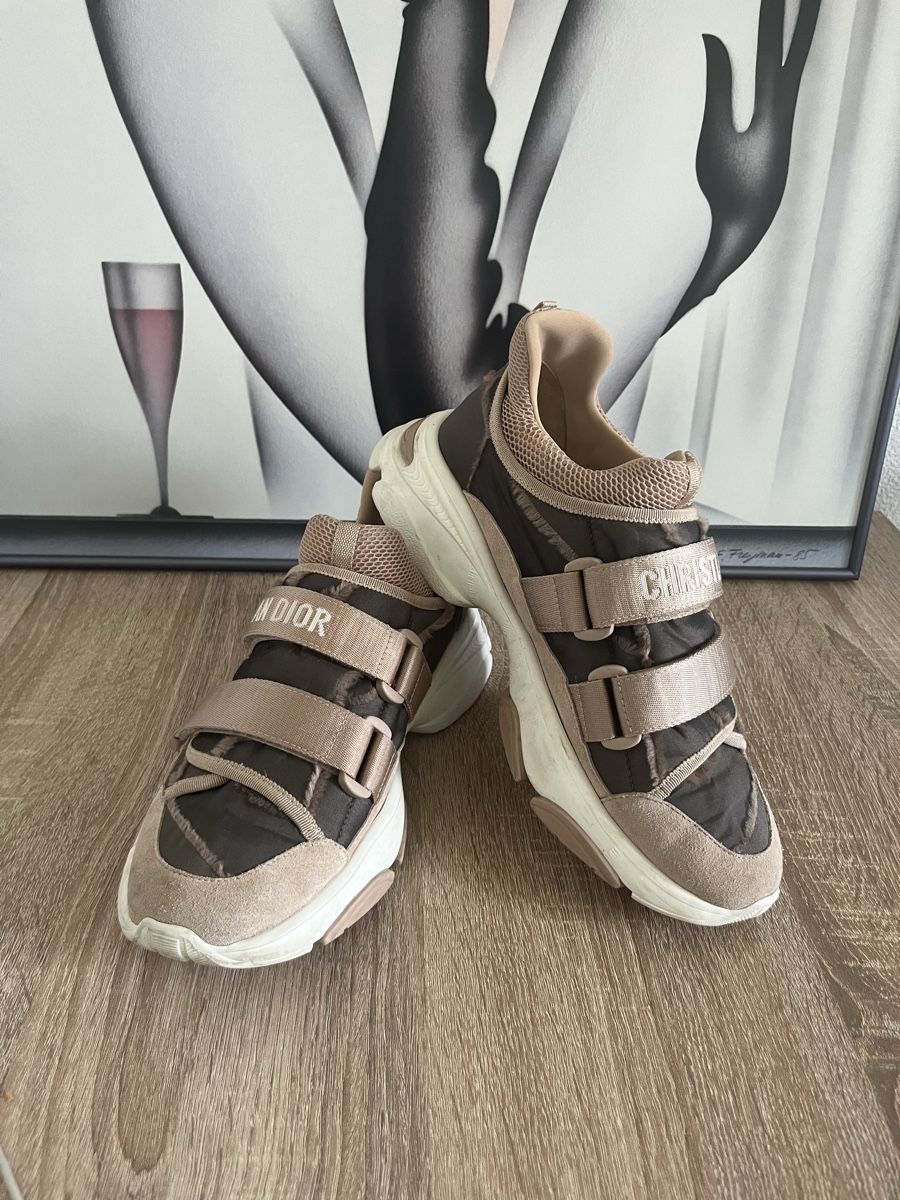 Dior Scarpe da donna: Christian Dior  – Usato da Brugg AG venduto da Ljubinka0410