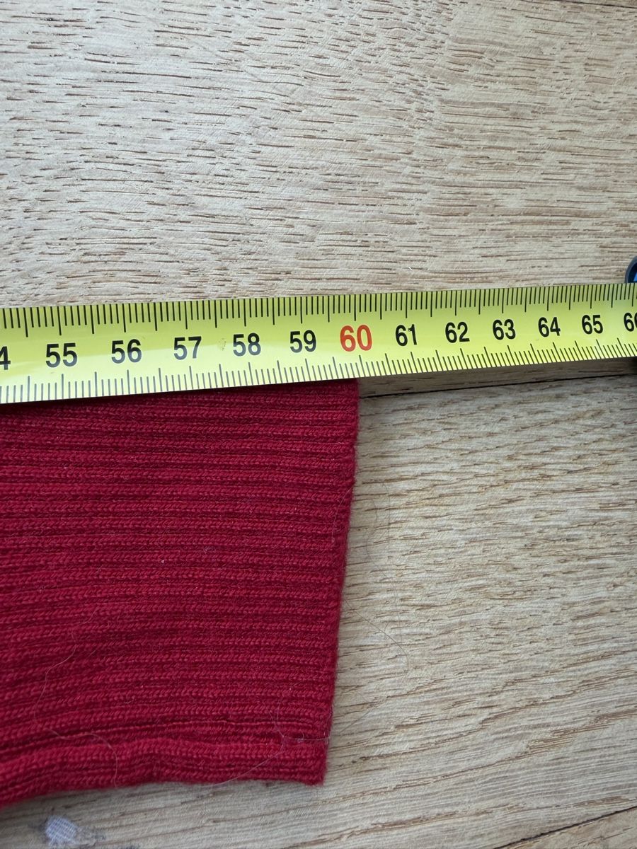 Pullover & Sweatshirts: Murphy&NYE Pullover Grösse M – Gebraucht aus Bern von nik_2kbk 6