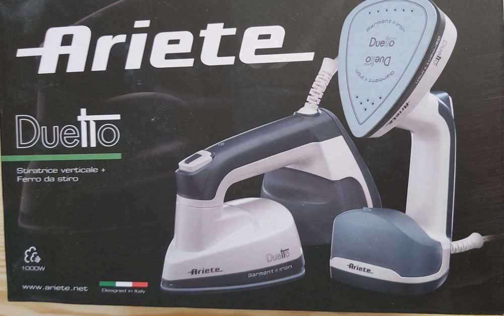 Protège-Semelle Pour Fer à Repasser - Téflon Anti-Rayures Et Brûlures