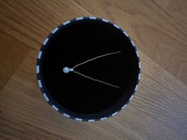 Thomas Sabo Halskette