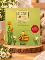 Hummel Bommel Ostern 🐰🥚