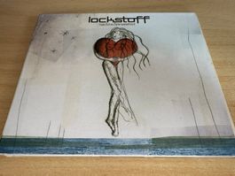 Lockstoff – Nachtschwimmer