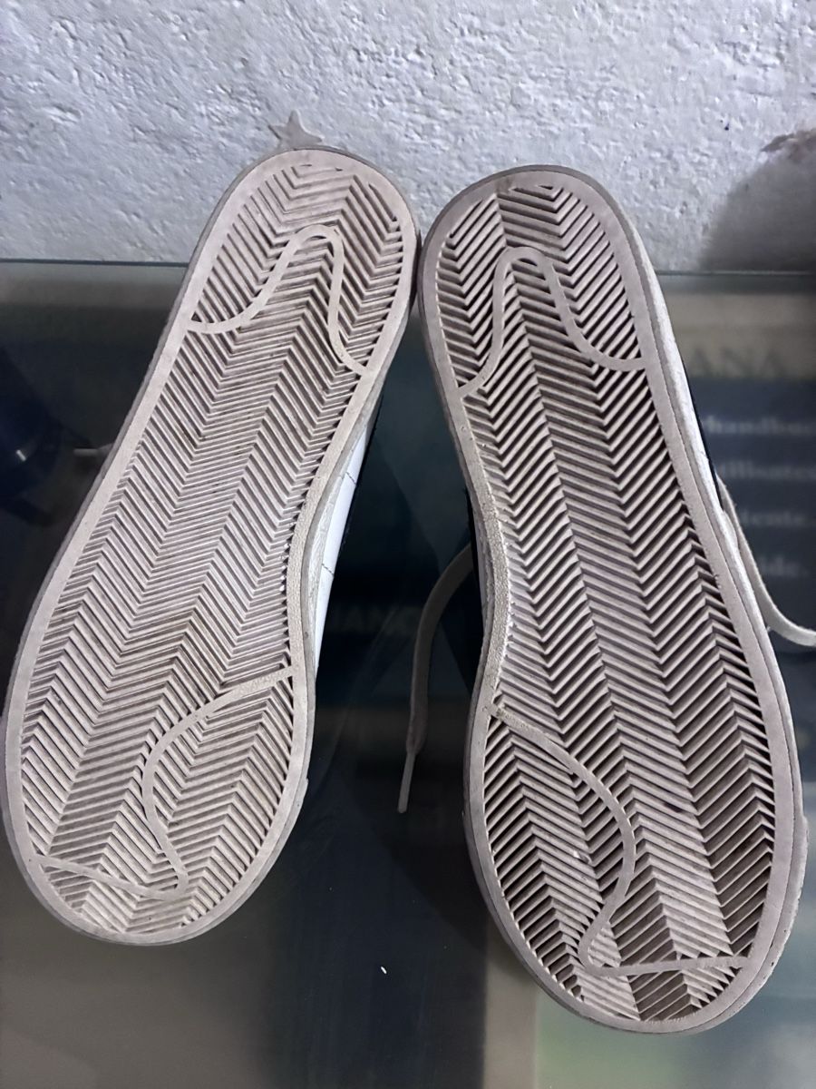 Scarpe da donna: Nike  – Usato da Bellinzona venduto da Whale_ 1