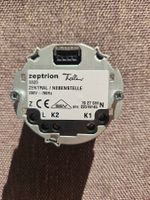 Zeptrion/Feller 3320 Zentral-/Nebenstelle