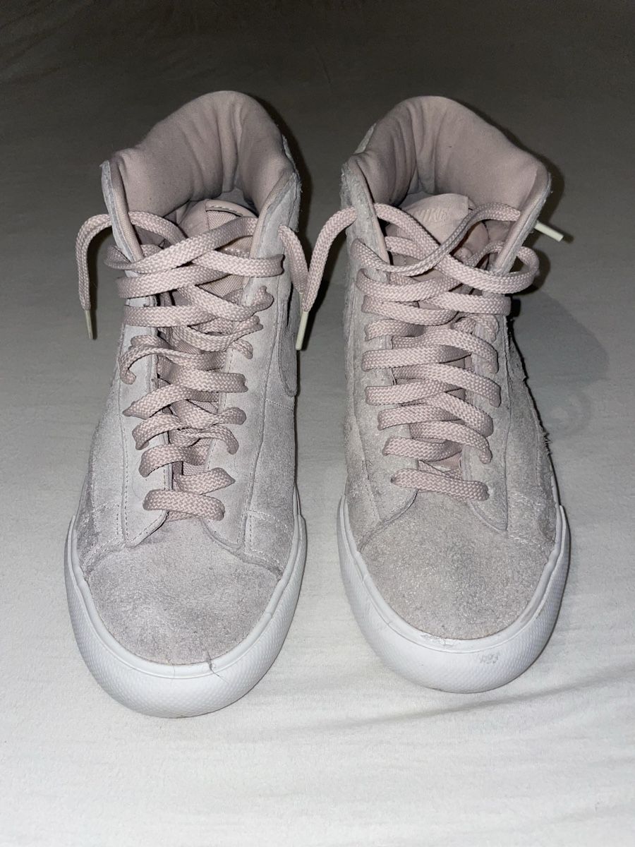 Nike Scarpe da uomo: Nike Schuhe – Usato da Derendingen venduto da ivanvero19 1