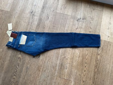Jeans, Salsa //NEU// 31/32