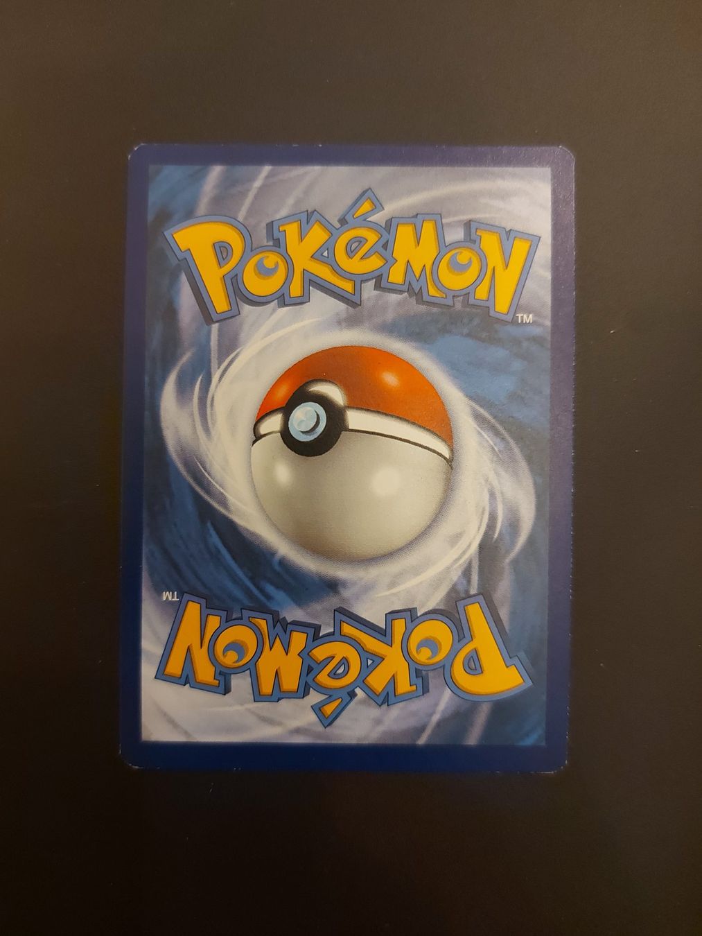 Pokémon Carte collezionabili: Oricorio SWSH210 EN – Usato da Biasca venduto da Sara_Poke123 1