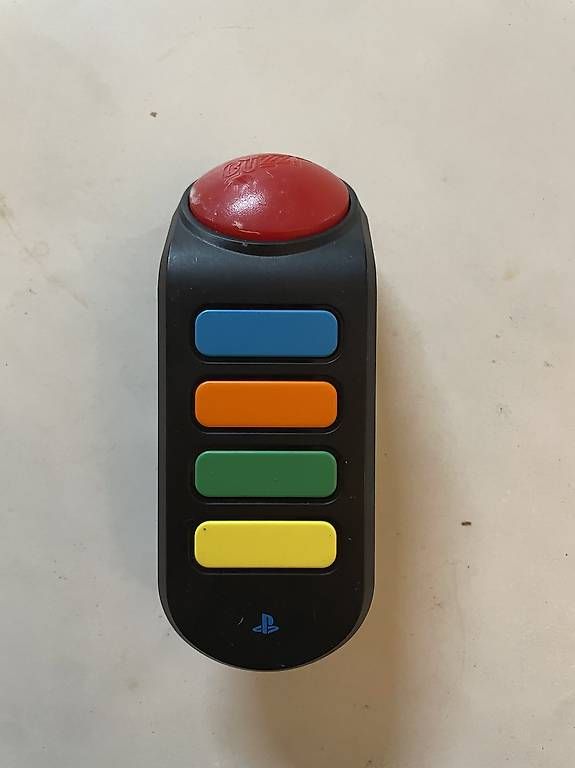 Controller: Manette jeu PS3 – Usato da Lausanne venduto da Sxbibi