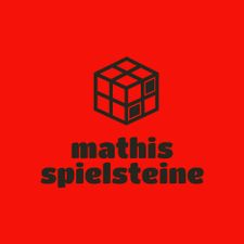 Profile image of mathis-spielsteine