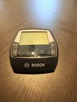 Écran Bosch Intuvia   Fonctionnel 
