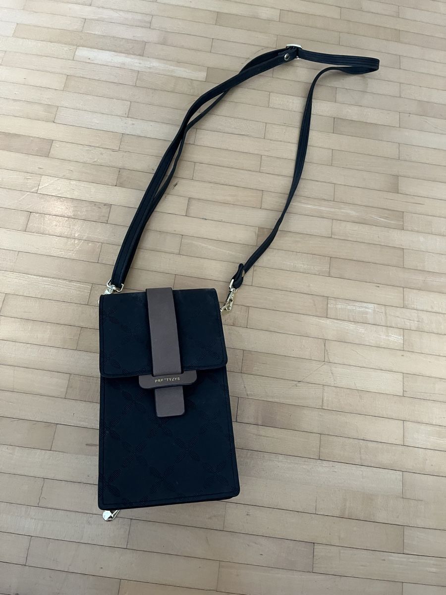 Sacs femmes: Handytasche – Neuf (Voir description) à Zürich par dra_klc6