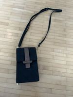 Handytasche