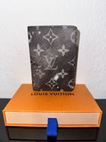 💫Louis Vuitton Galaxy Pocket Organizer💫