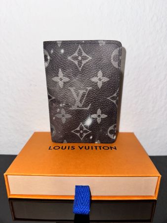 💫Louis Vuitton Galaxy Pocket Organizer💫