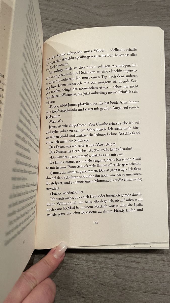 Libri: Save You – Nuovo (secondo la descrizione) da Muttenz venduto da mel_y6pv 2