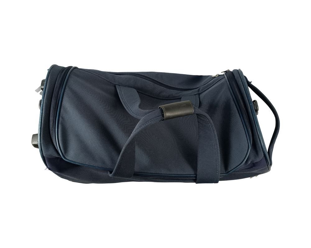 Samsonite Borse: SAMSONITE Reisetasche – Usato da Luzern venduto da Restwert_Luzern 1