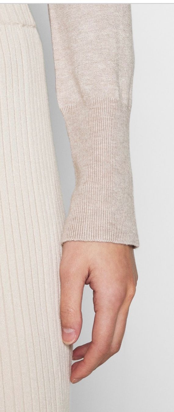 Only Maglioni & Felpe: Pulli Only Gr.XS (34) neu – Nuovo e nell'imballaggio originale da Stäfa venduto da Exclusive0 3