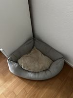 Hunde - oder Katzenbett