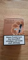 Elfabar Elfa pods 20mg/ml