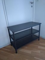 Schuhablage Ikea Nipåsen