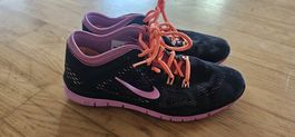 Nike Free 5.0 Grösse 40