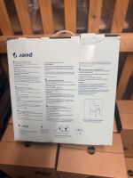 Sitzerhöhung für Kleinkinder