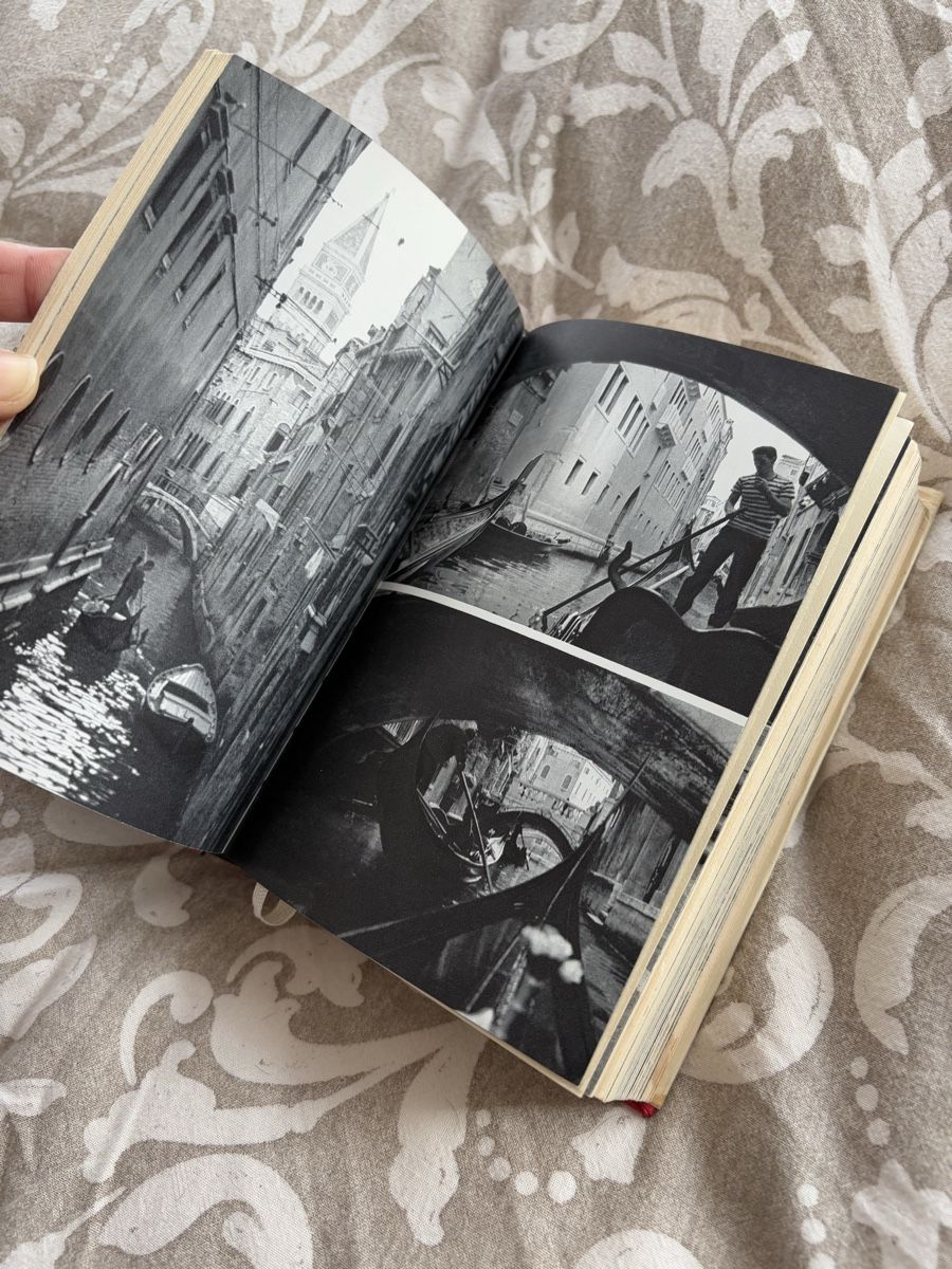 Libri: Venedig Reiseführer von 1967 – Usato da Rümlang venduto da euqinom16 7